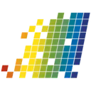 V-Soft Consulting Group, Inc. logo