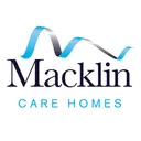 Macklin Care Homes  | Care Home Group in Northern Ireland logo