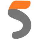 Fusion5 logo