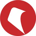 SAGE Automation logo