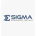 Sigma Aerospace Workforce logo