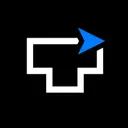 TraceAir logo