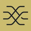 XOALA logo