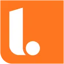 The Lancashire Group logo