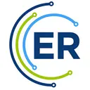 Enterprise Recruitment Ltd logo