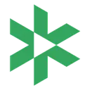 Founders Pledge logo