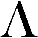 Alquemy Search & Consulting logo
