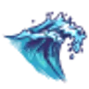 Carbonify logo