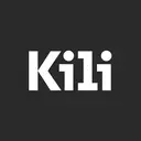 Kili Technology logo