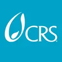 CRS logo