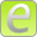 Affinity Home Health Care Inc logo