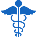 Northshore Home Health Care logo