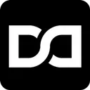 Dhillons Digital Marketing logo