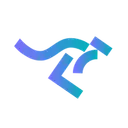 Kangoolutions GmbH logo