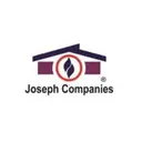 International Quality Homecare logo