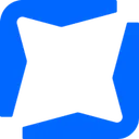 Fintech OS SRL logo