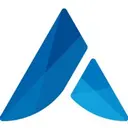 ATLAS Operations logo