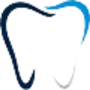 Ameridentco logo