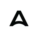 Arctiq logo