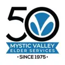 Mves logo