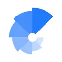 Nordic Innovators P/S logo