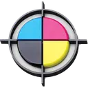 QLS logo