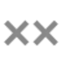xxllnc logo