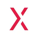 ilionx logo