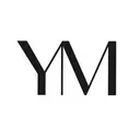 Ysabel Mora logo