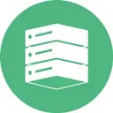 Fullstack Talents | IT Talent Solutions logo
