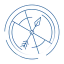 Fathom Plumbing Solutions logo