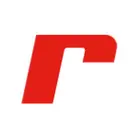 Roesberg Engineering Gmbh logo