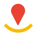 Getpin logo