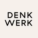 denkwerk GmbH logo