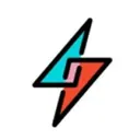 inventiv logo