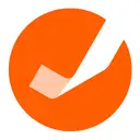 Zensai logo