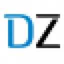 Dentalezinc logo