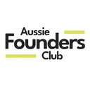 Aussie Founders Club logo