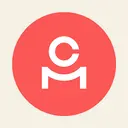 Chandler Macleod logo