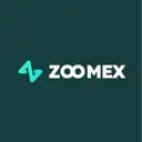 ZOOMEX logo