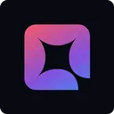 Amply logo