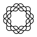 Omniscient Digital logo