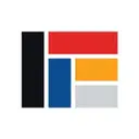 Clark Asset Management, LLC logo