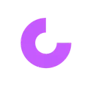 Venture49 logo