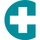 Nextcare logo