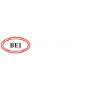 Brandan Enterprises Inc logo