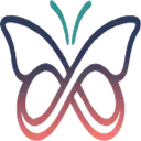 Unmask ADHD logo