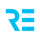 Runway Extenders logo