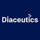 Diaceutics logo