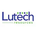 LutechResources logo